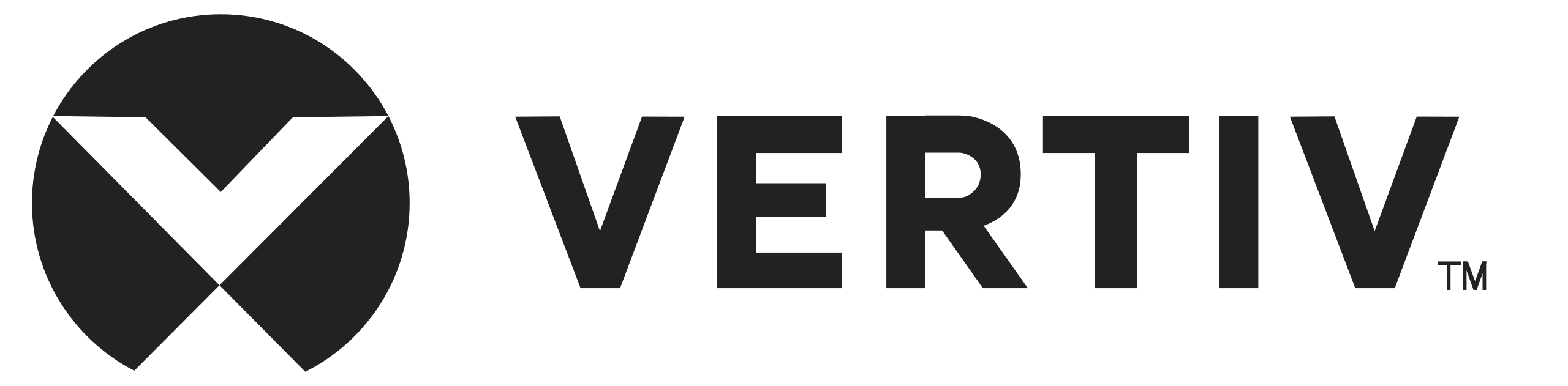 2560px-Vertiv_logo.svg