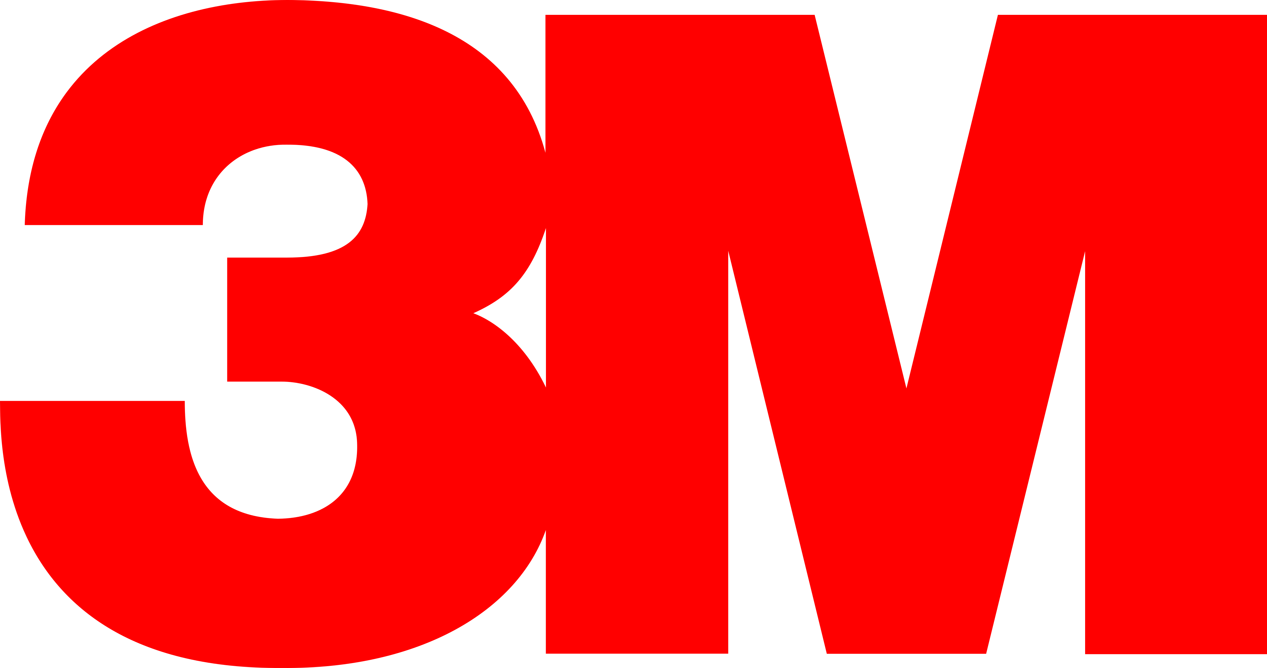 3m-logo-1-1