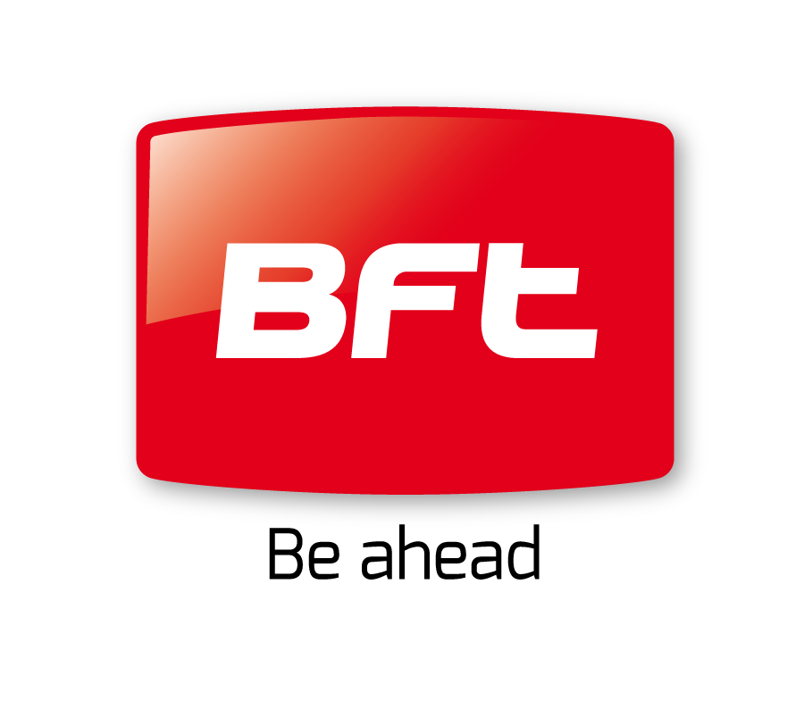 Bft-Automation-Logo