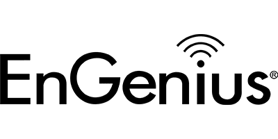 EnGenius-Logo-Black