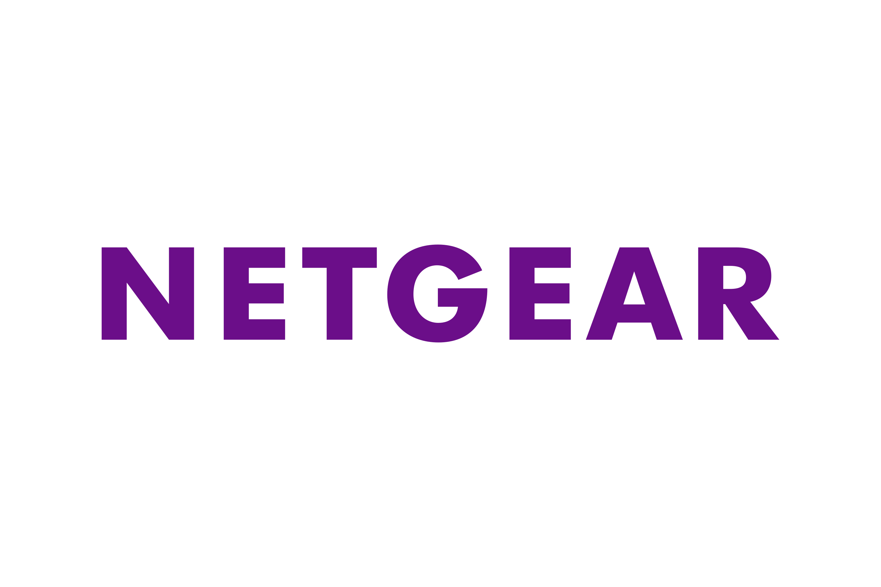 Netgear-Logo.wine