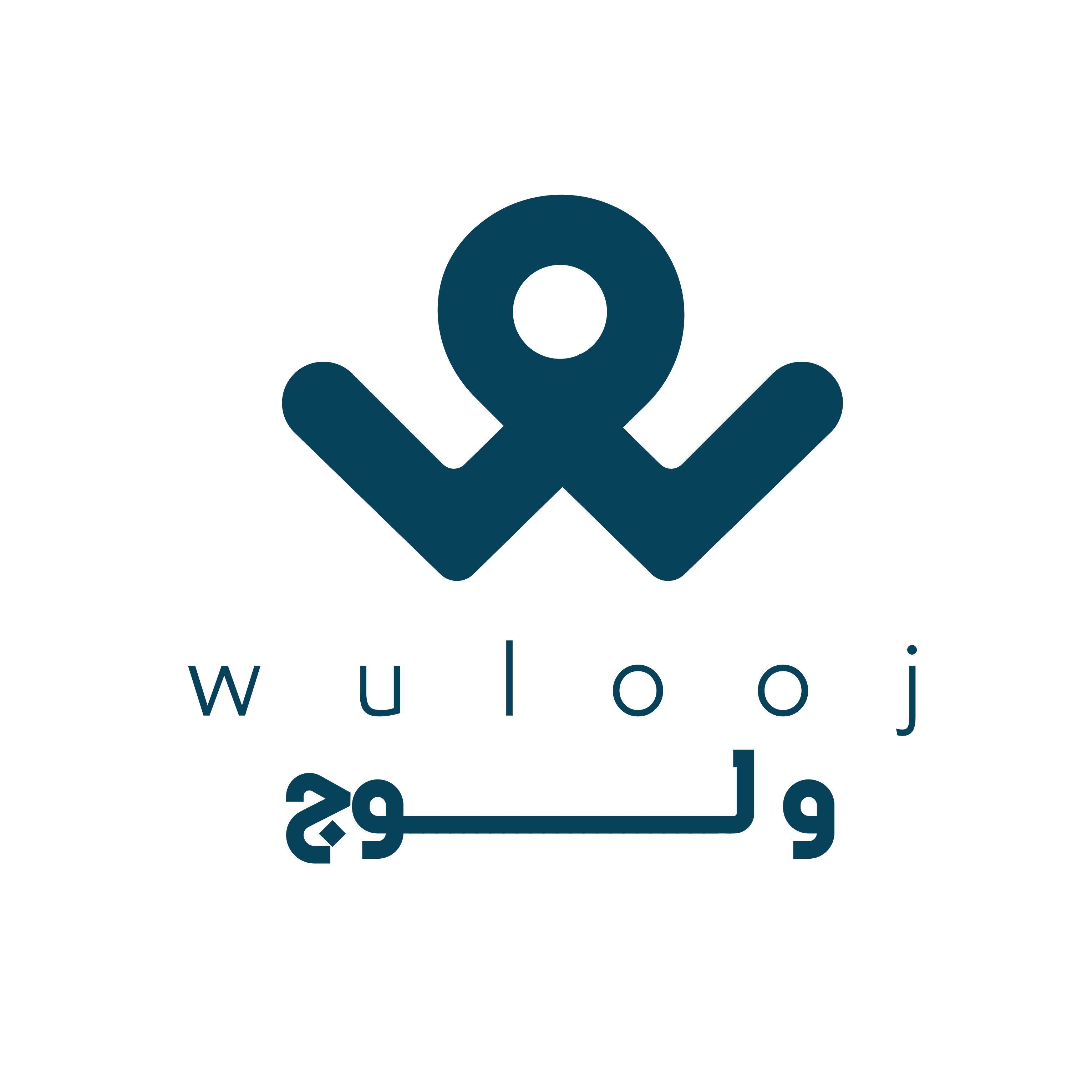 Wulooj_Logo-Transparen