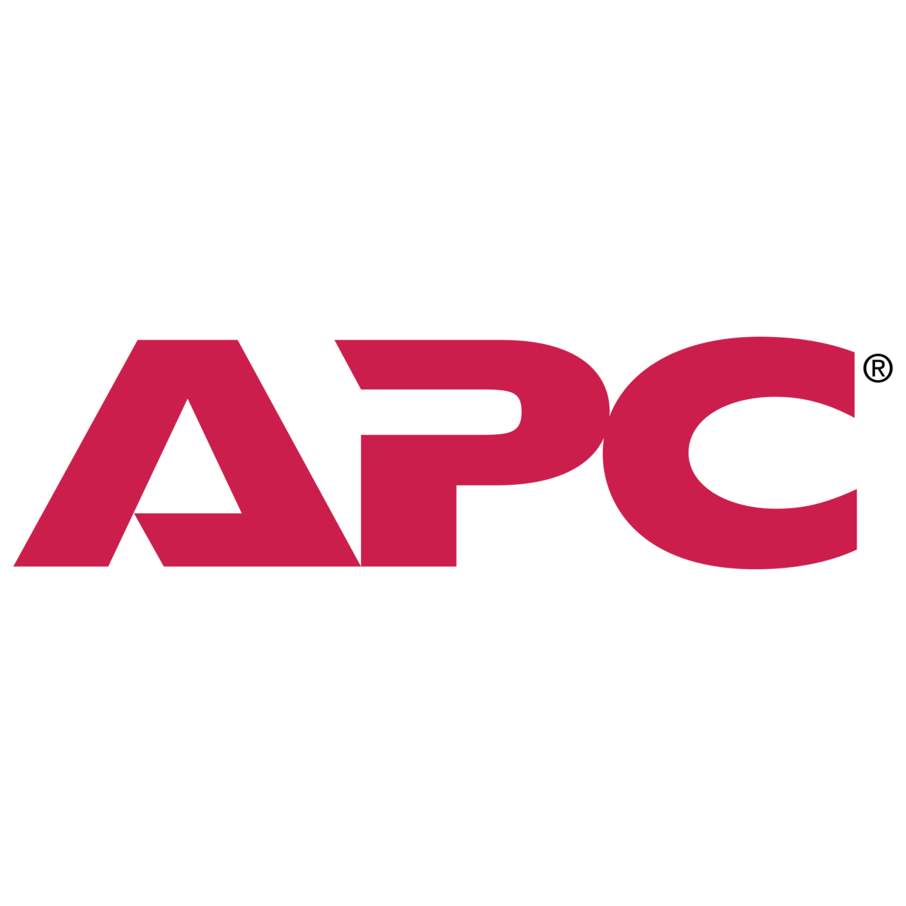 apc-logo