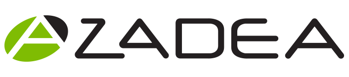 azadea logo-706x156