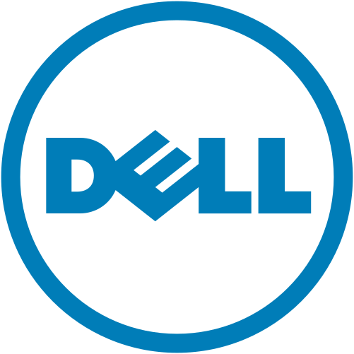 dell-png-logo-0