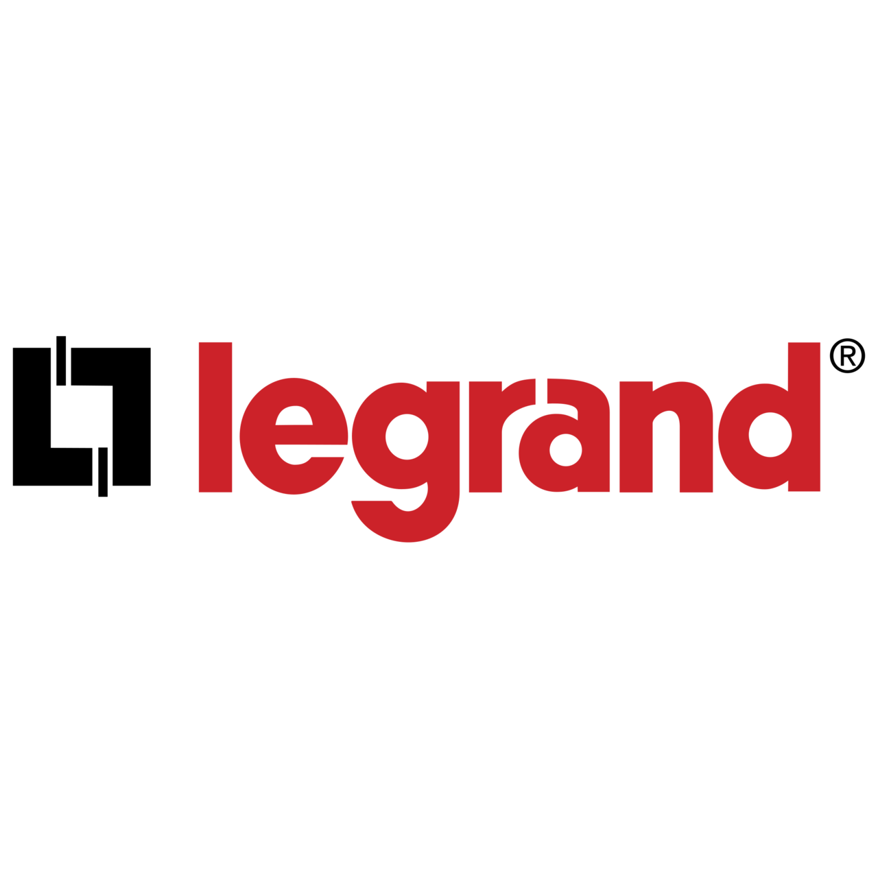 legrand-logo