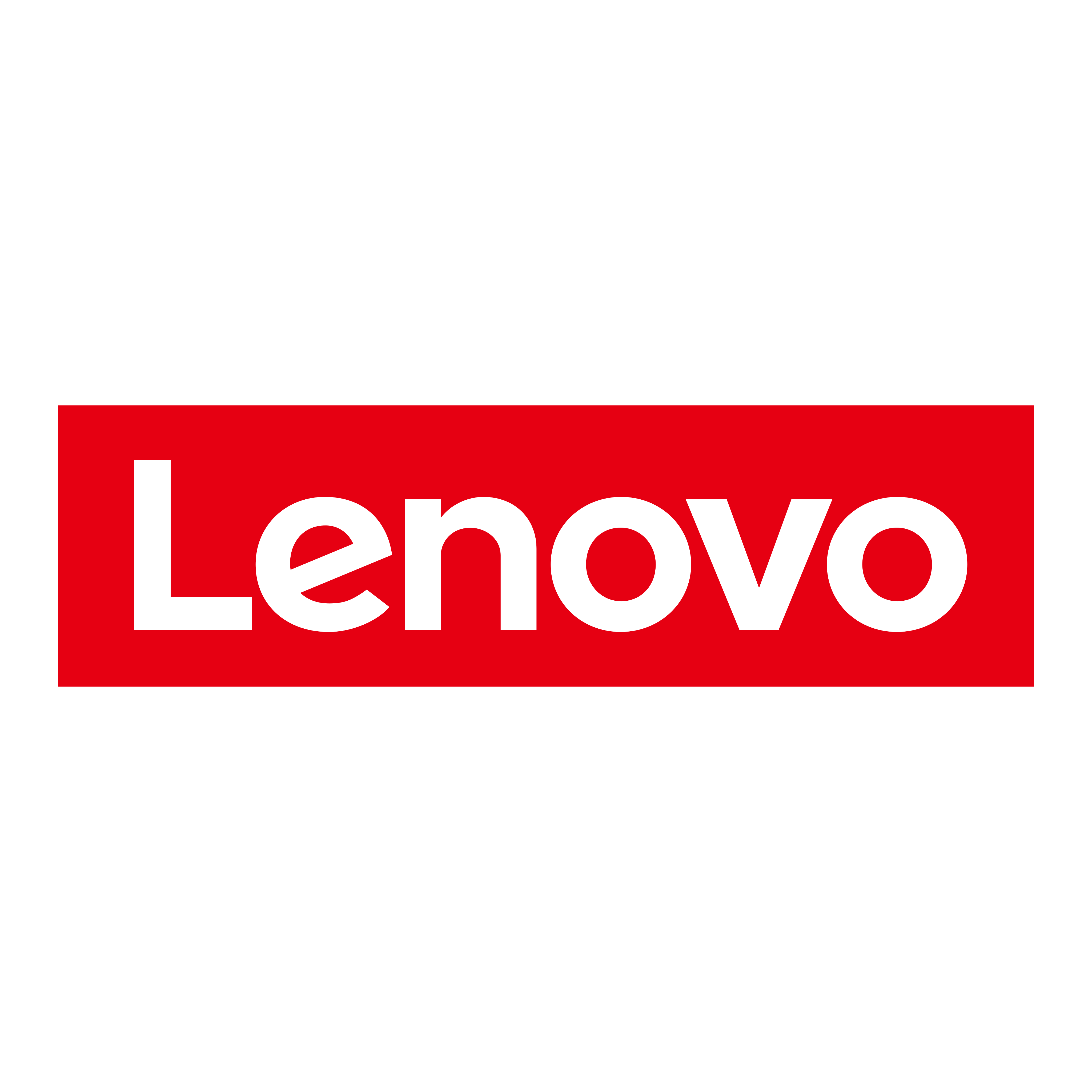 lenovo-logo-0