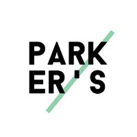 restaurant-parkers-logo.3xmwkt.max