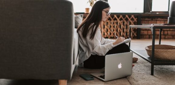 pexels-photo-4050308